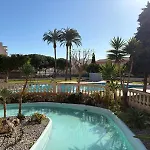Piso Perla Azul Apartament