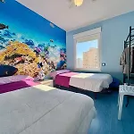 Piso Perla Azul El Campello