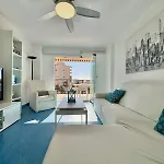 Piso Perla Azul El Campello