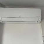 Apartament Piso Perla Azul *